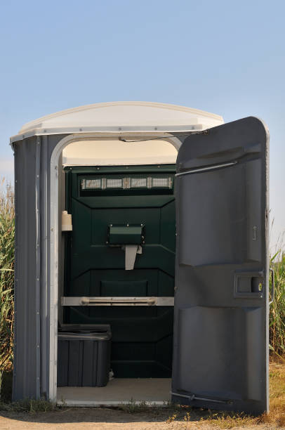 Sanitation services for porta potties in Stanwood, WA