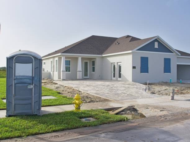 Best Portable bathroom rental  in Stanwood, WA